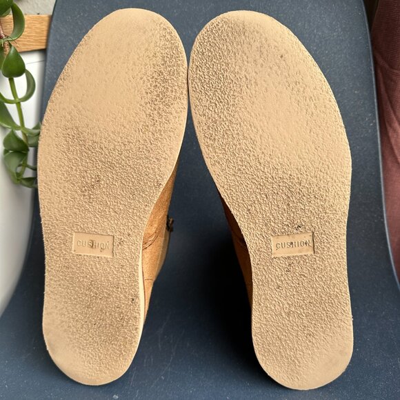 Red Wing Heritage 2953 Rover Hawthorne Muleskinner Men's 11D (Rare) - Picture 6 of 9